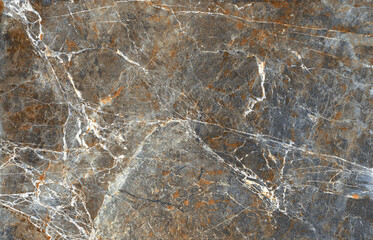 gray marble texture background, Matt marble texture, natural rustic texture, stone walls texture...