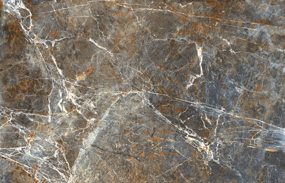 gray marble texture background, Matt marble texture, natural rustic texture, stone walls texture background with high resolution decoration design business and industrial construction concept	