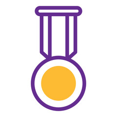 medal icon