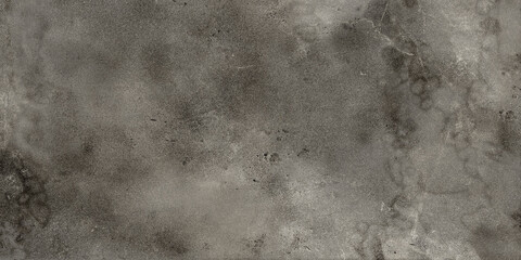 gray marble texture background, Matt marble texture, natural rustic texture, stone walls texture background with high resolution decoration design business and industrial construction concept	