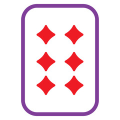 poker cards