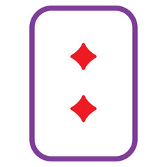 poker cards