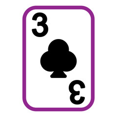 poker cards