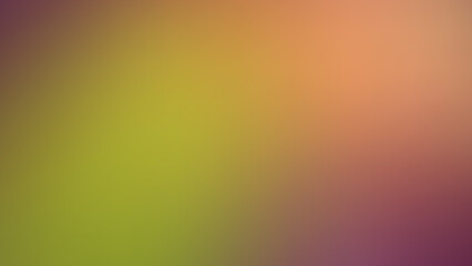 Abstract blurred background