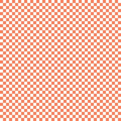 checkerboard pattern seamless geometric pattern,transparent background,square shape abstract background,checker chess,vector,illustration.