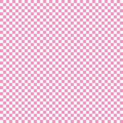 checkerboard pattern seamless geometric pattern,transparent background,square shape abstract background,checker chess,vector,illustration.