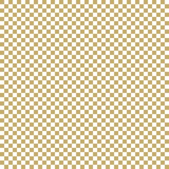 checkerboard pattern seamless geometric pattern,transparent background,square shape abstract background,checker chess,vector,illustration.