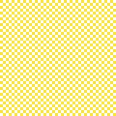 checkerboard pattern seamless geometric pattern,transparent background,square shape abstract background,checker chess,vector,illustration.