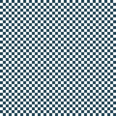 checkerboard pattern seamless geometric pattern,transparent background,square shape abstract background,checker chess,vector,illustration.