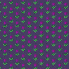 Vector abstract textile, geometric pattern. Multicolored background. Vector illustration eps 10, Art. luxury abstract wallpaper, design layout, poster template, background, art	