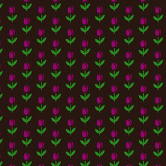 Vector abstract textile, geometric pattern. Multicolored background. Vector illustration eps 10, Art. luxury abstract wallpaper, design layout, poster template, background, art	