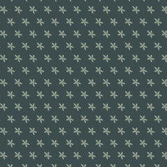 Vector abstract textile, geometric pattern. Multicolored background. Vector illustration eps 10, Art. luxury abstract wallpaper, design layout, poster template, background, art	