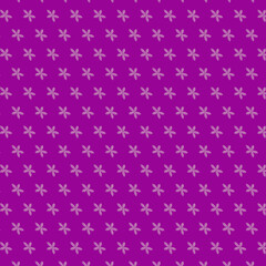 Vector abstract textile, geometric pattern. Multicolored background. Vector illustration eps 10, Art. luxury abstract wallpaper, design layout, poster template, background, art	