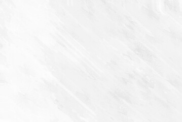 Grunge textures backgrounds. White Texture of decorative painted surface