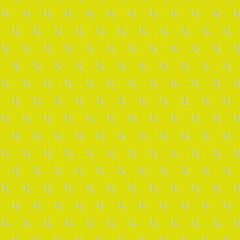 Vector abstract textile, geometric pattern. Multicolored background. Vector illustration eps 10, Art. luxury abstract wallpaper, design layout, poster template, background, art	