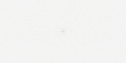 white paper background