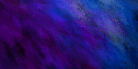 abstract dark blue background