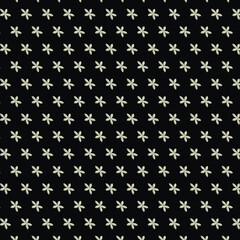 Vector abstract textile, geometric pattern. Multicolored background. Vector illustration eps 10, Art. luxury abstract wallpaper, design layout, poster template, background, art	