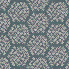 Vector abstract textile, geometric pattern. Multicolored background. Vector illustration eps 10, Art. luxury abstract wallpaper, design layout, poster template, background, art	