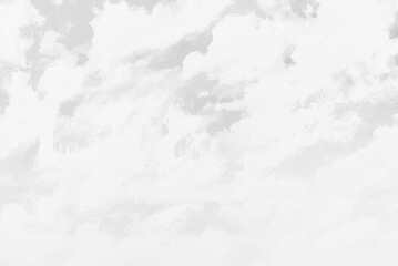 Grunge textures backgrounds. White Texture of decorative painted surface