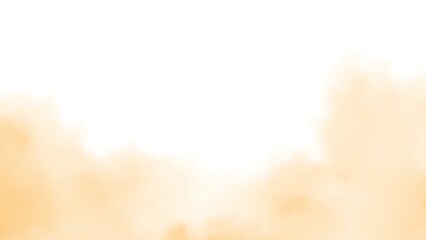 abstract light background