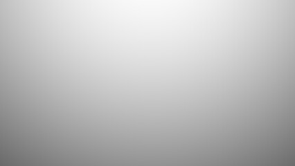 brushed metal texture