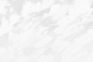 Grunge textures backgrounds. White Texture of decorative painted surface