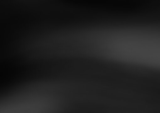 black texture background wallaper design