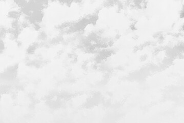 Grunge textures backgrounds. White Texture of decorative painted surface