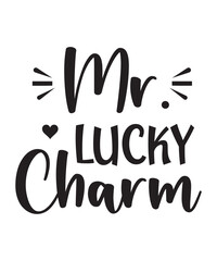 wedding svg t shirt, mug design