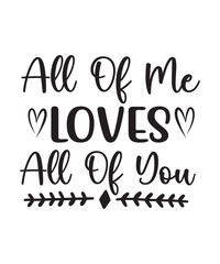 wedding svg t shirt, mug design