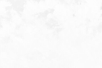 Obraz premium Grunge textures backgrounds. White Texture of decorative painted surface
