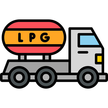 タンクローリー の画像 15 112 件の Stock 写真 ベクターおよびビデオ Adobe Stock タンクローリー の画像 15 112 件の Stock 写真 ベクターおよびビデオ Adobe Stock