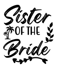 Obraz premium Wedding SVG Bundle, Bride svg, Groom svg, Bridal Party svg, Wedding svg, Wedding Quotes, Wedding Signs, Wedding Shirts, Cut File Cricut