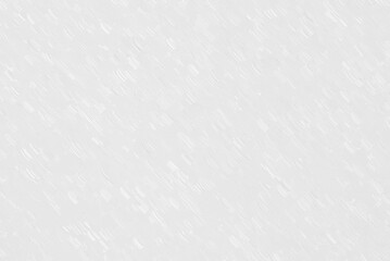 Grunge textures backgrounds. White Texture of decorative painted surface