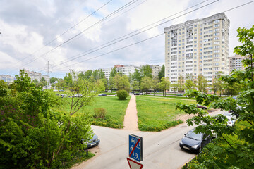 Fototapety na wymiar - Fototapeta24.pl