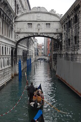 venezia