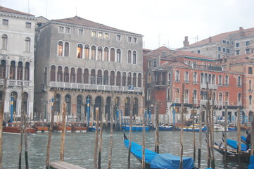 venezia