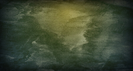 Grunge texture effect. Distressed overlay rough textured. Realistic abstract background. Graphic design element concrete wall style concept for banner, flyer, poster, brochure, cover, etc