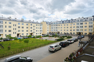 Fototapety na wymiar - Fototapeta24.pl