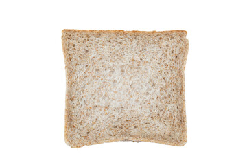 Bread slice