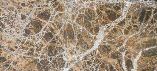 onyx marble texture background, onyx background