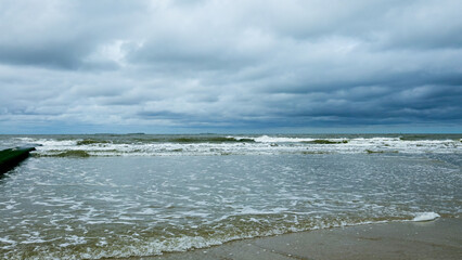 Borkum