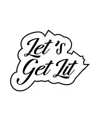 America Y'all svg, 4th of July svg, America svg, Patriotic svg, Fourth of July svg, 4th of July svg Files, July 4th svg Files for Cricut,
Merica Svg, 4th of July Svg, Patriotic Svg Files for Cricut an