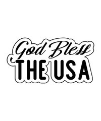 America Y'all svg, 4th of July svg, America svg, Patriotic svg, Fourth of July svg, 4th of July svg Files, July 4th svg Files for Cricut,
Merica Svg, 4th of July Svg, Patriotic Svg Files for Cricut an