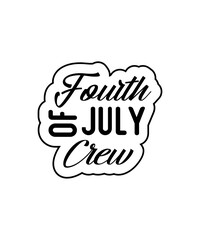 America Y'all svg, 4th of July svg, America svg, Patriotic svg, Fourth of July svg, 4th of July svg Files, July 4th svg Files for Cricut,
Merica Svg, 4th of July Svg, Patriotic Svg Files for Cricut an