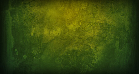 Grunge texture effect. Distressed overlay rough textured. Realistic abstract background. Graphic design element concrete wall style concept for banner, flyer, poster, brochure, cover, etc