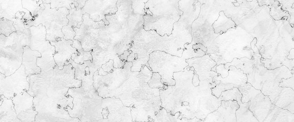 Dark white marble texture background in natural patterns , white marble onyx texture, emperador marble surface background, white marble background, old distressed dark color paper.