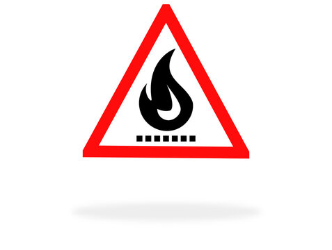 Frühwarnstufe, Alarmstufe oder Notfallplan Gas - Gasversorgung in Deutschland