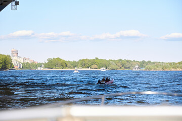 Fototapety na wymiar - Fototapeta24.pl